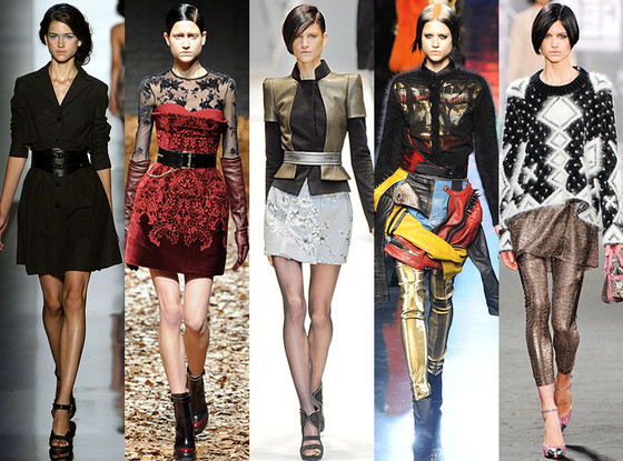 Kate Kondas, NYFW Kate Kondas, NYFW
